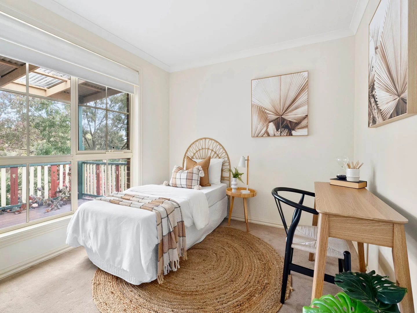 Additional image 12 of 49 Wandana Drive, Wandana Heights VIC 3216