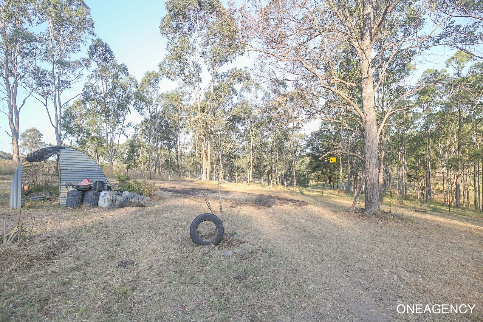 2716 Armidale Road, Hickeys Creek NSW 2440, Image 1