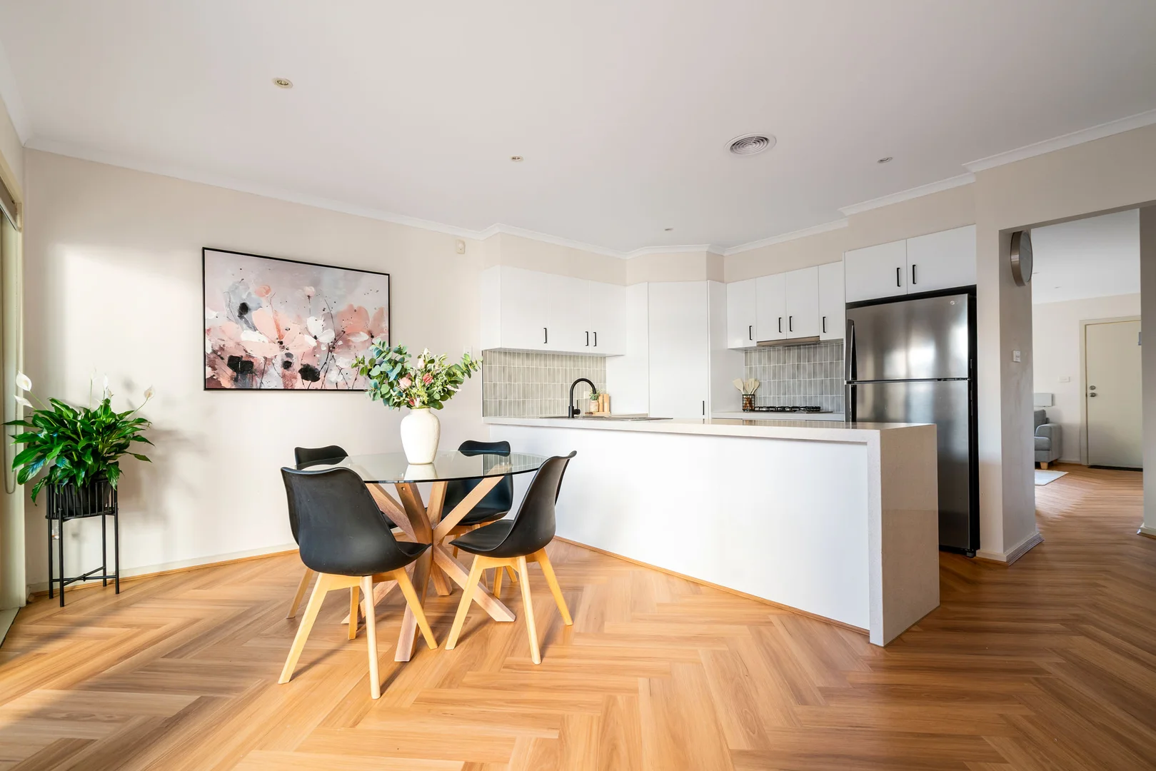 Additional image 4 of 24 Zammit Lane, Hillside VIC 3037