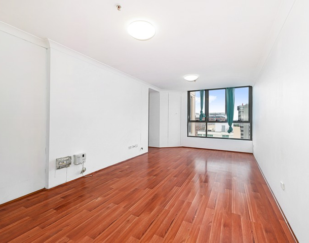 1001/743-755 George Street, Haymarket NSW 2000