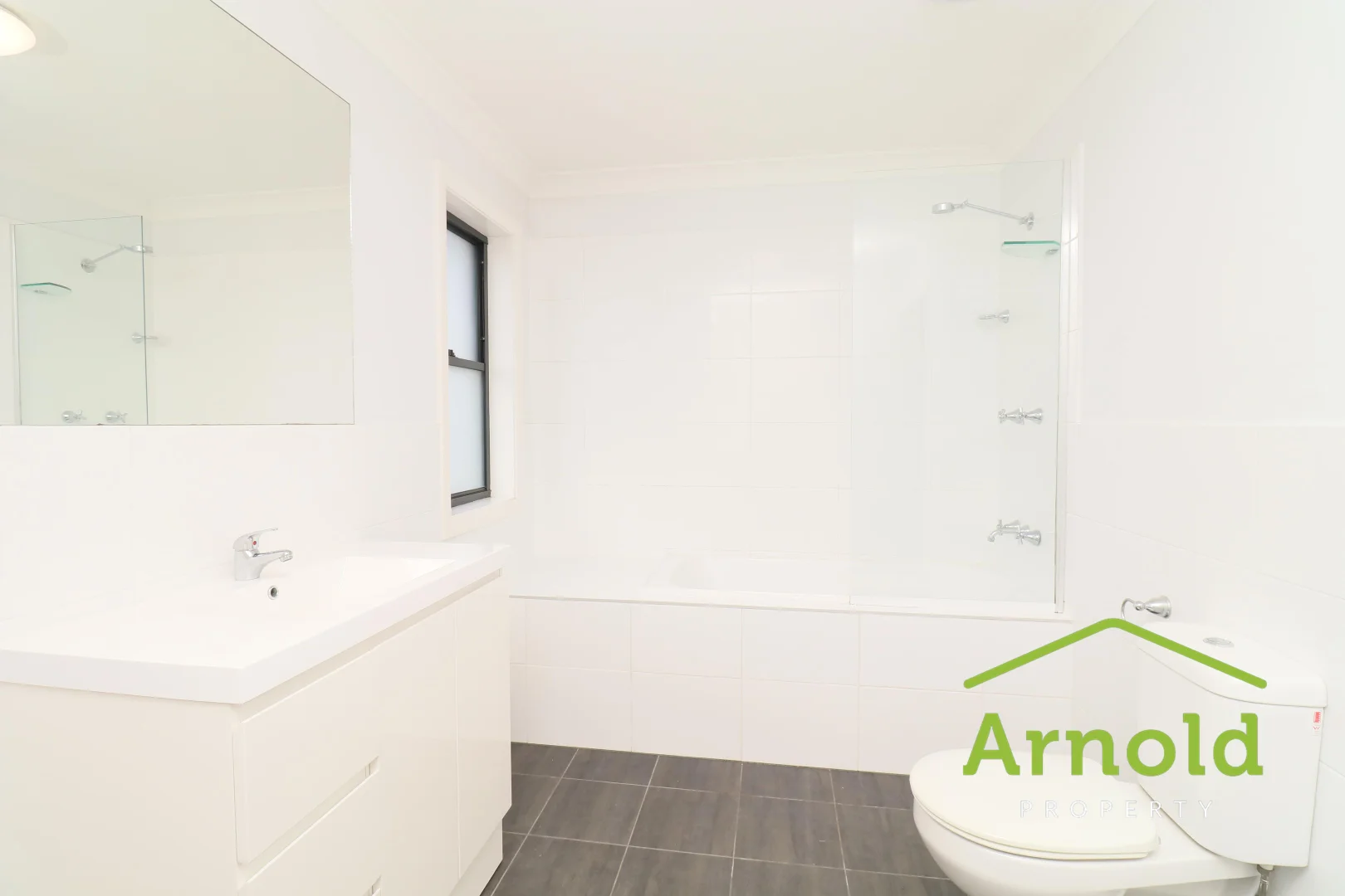 Additional image 6 of 1/43 Mawson Street, Shortland NSW 2307