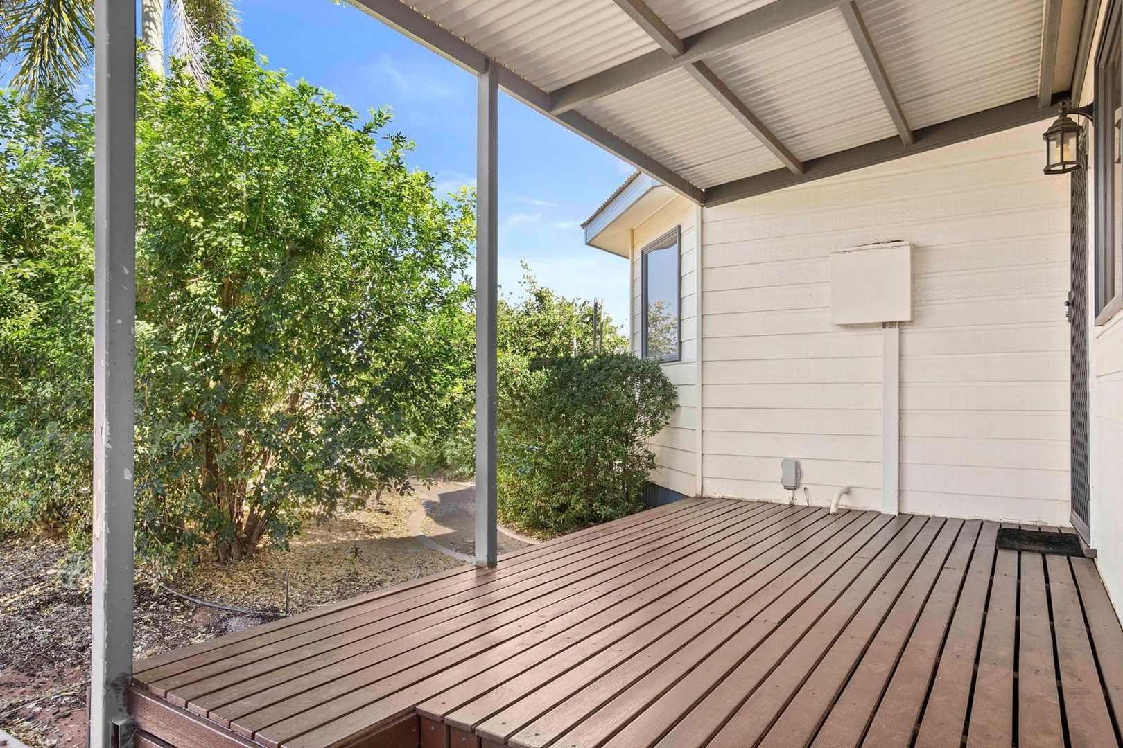 1 Law Court, Millars Well WA 6714, Image 0