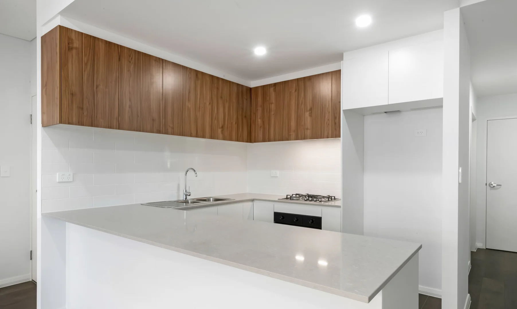 Additional image 4 of 102/127 Great Western Hwy, Mays Hill NSW 2145