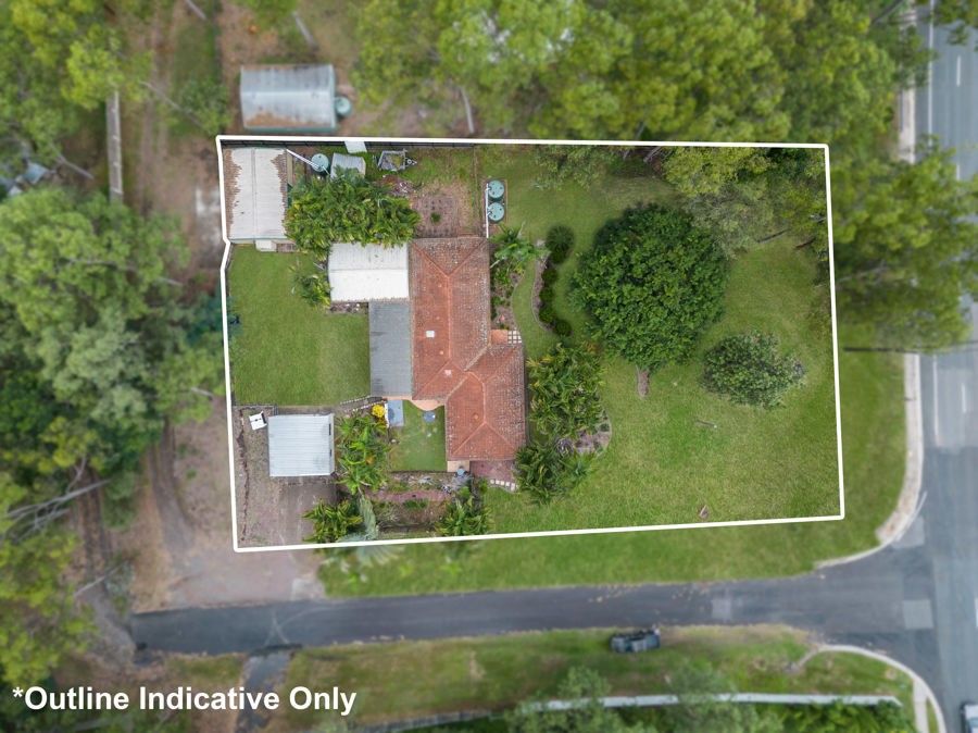 10 Elaine Street, Karalee QLD 4306, Image 0