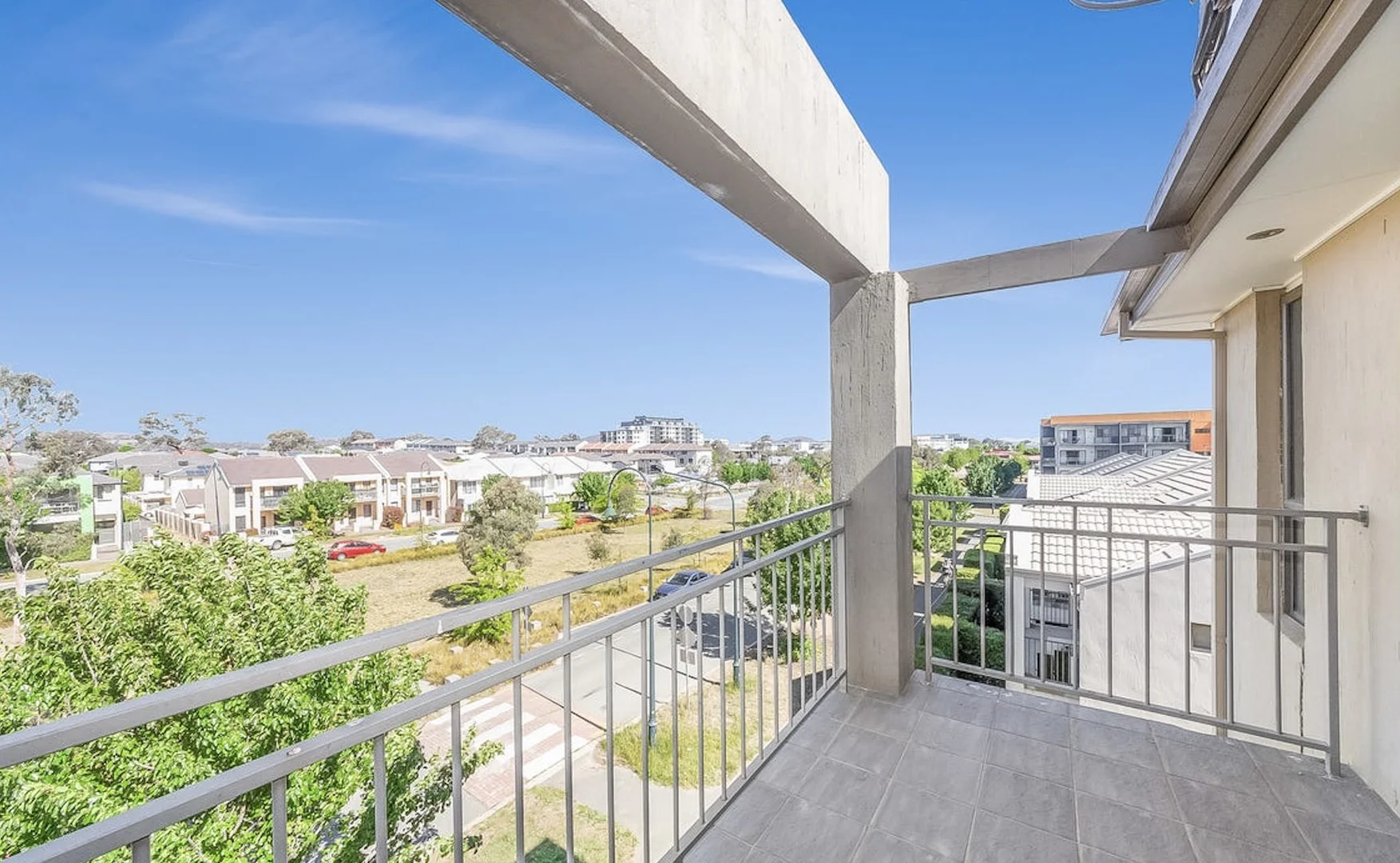 Additional image 11 of 20A Gungahlin Place, Gungahlin ACT 2912