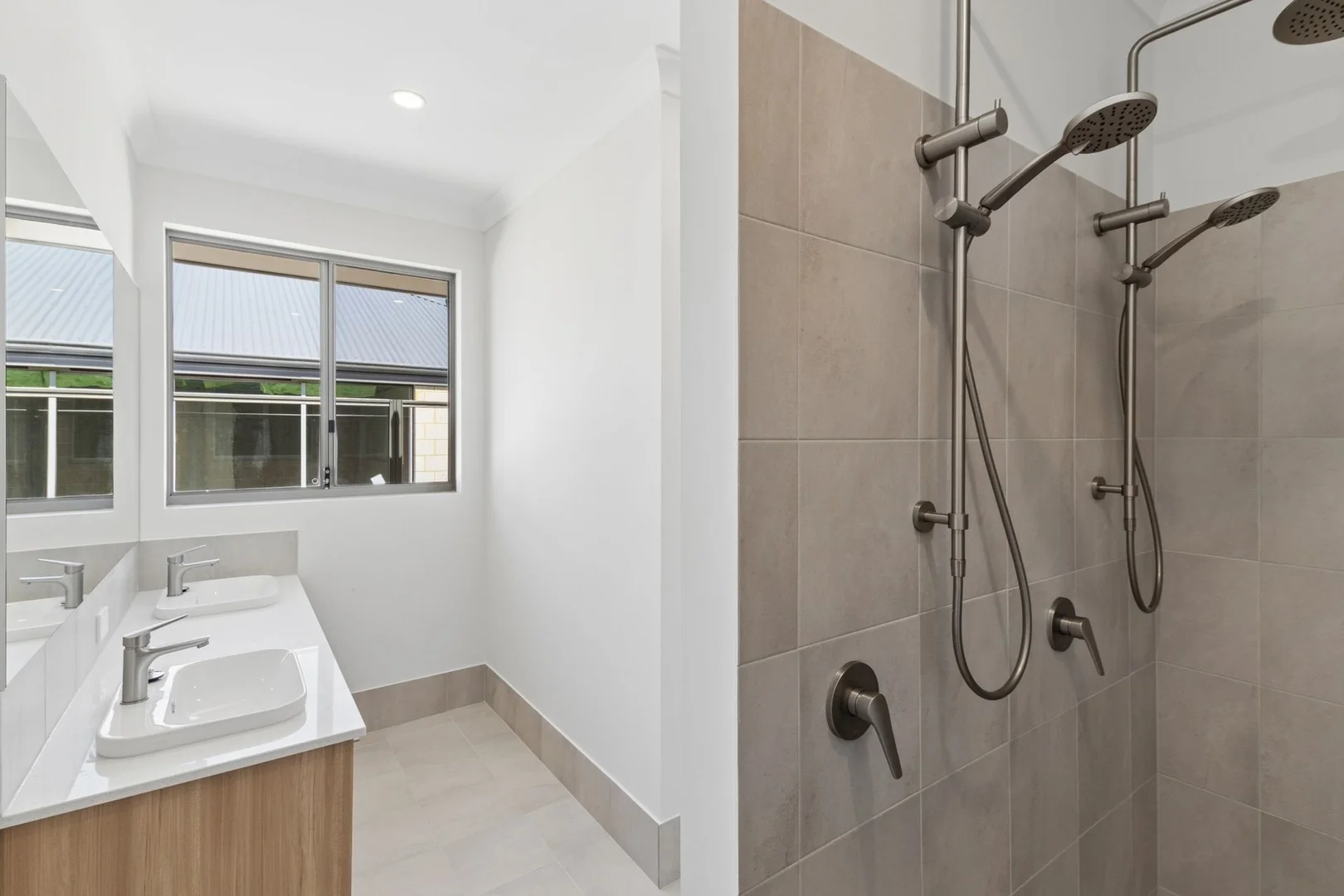 Additional image 14 of 11 Grevillea Road, Henley Brook WA 6055