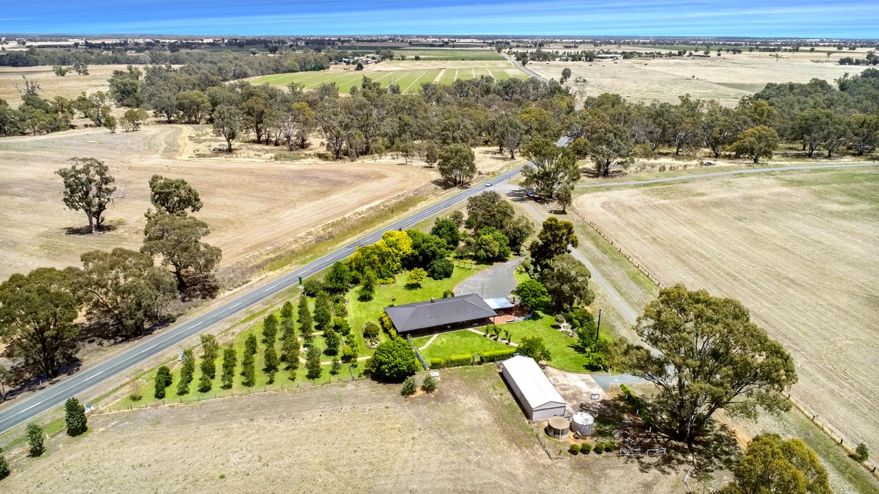 8 Rodney Lane, Creek View Property History & Address Research Domain