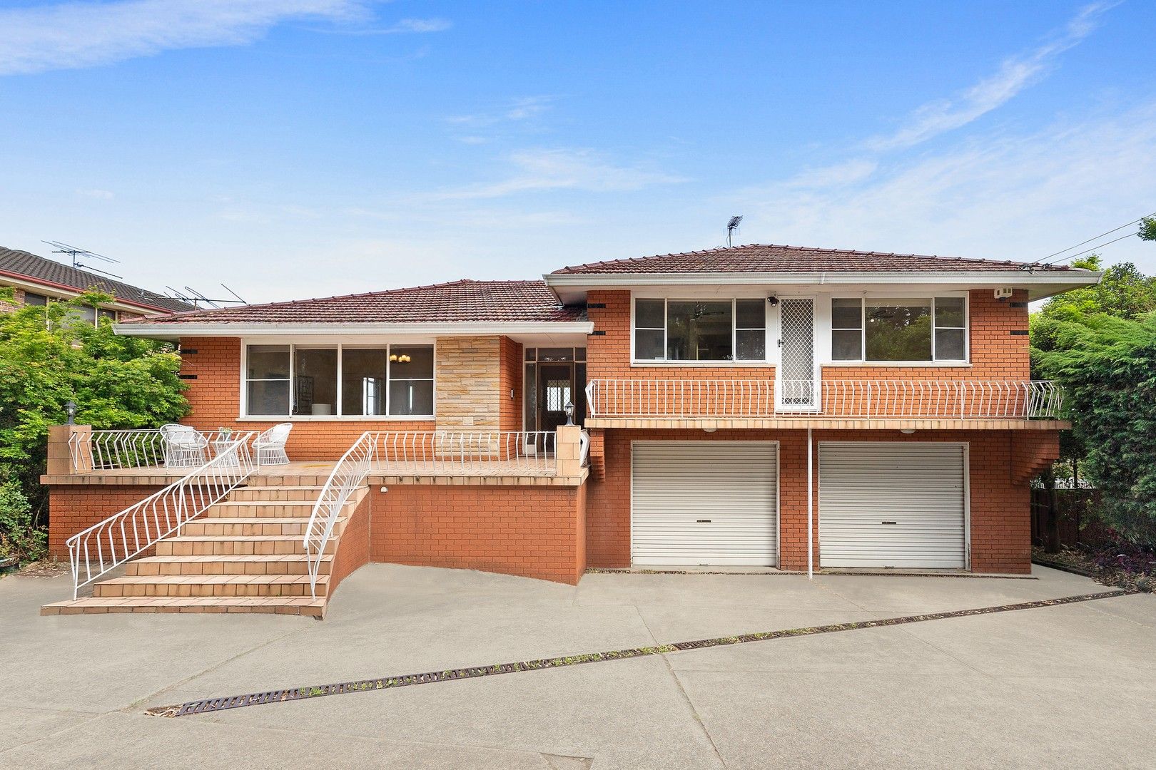 222A Pennant Hills Road, Carlingford NSW 2118, Image 0