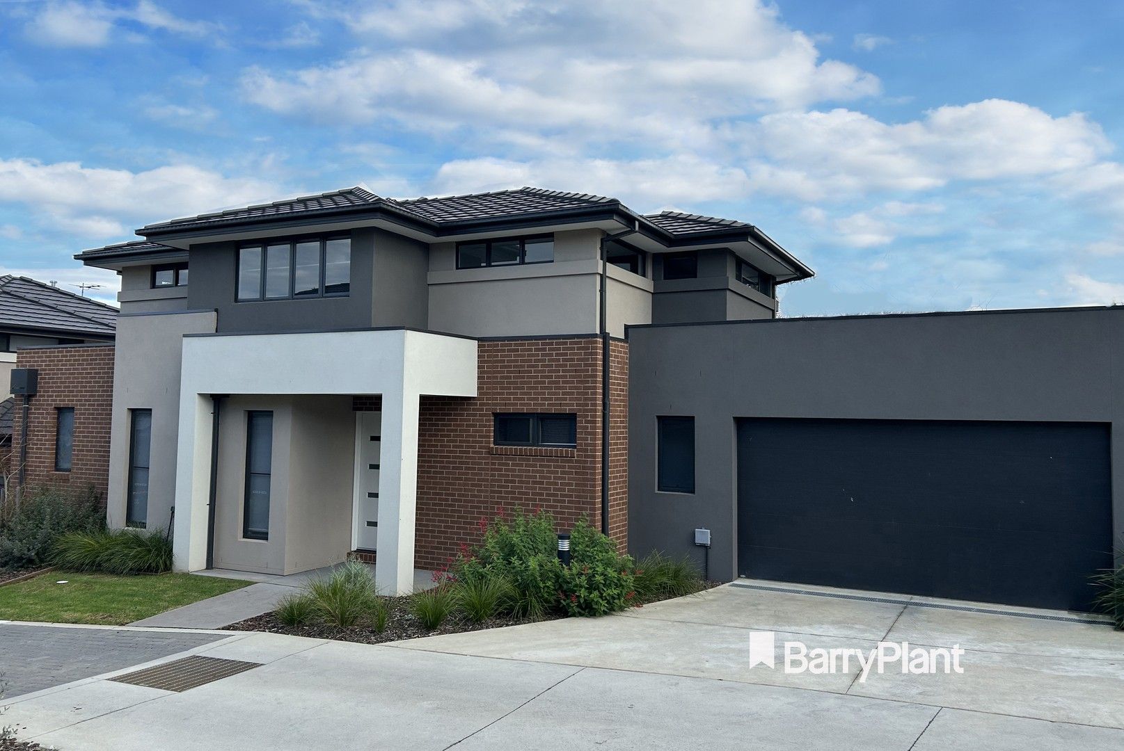 13 Laurina Close, Lysterfield VIC 3156, Image 0