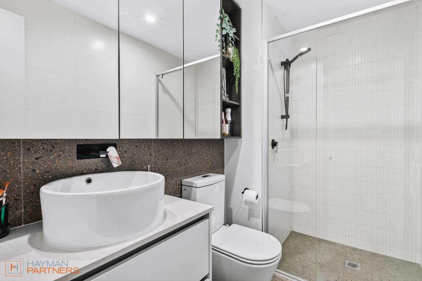 Additional image 14 of 506/2 Terry Connolly Street, Coombs ACT 2611