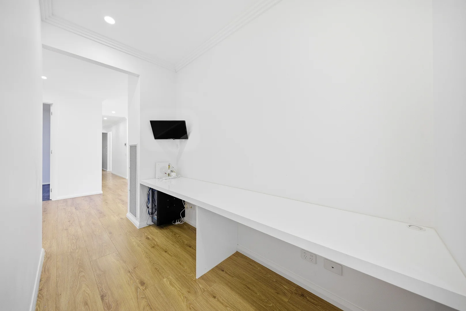 Additional image 14 of 22 Walbrook Drive, Clyde North VIC 3978