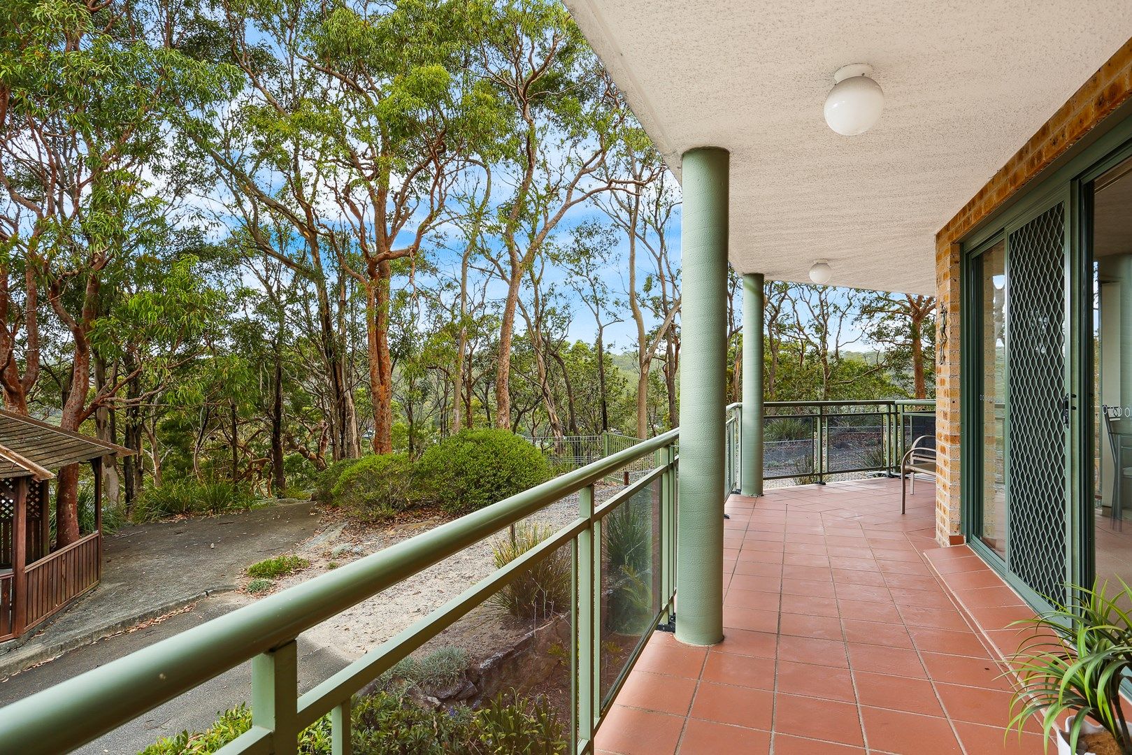 11/20-26 Arana Close, Bangor NSW 2234, Image 0