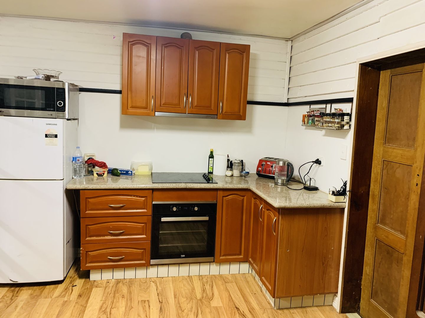 16 Anna Street, Urana NSW 2645 House for Sale 350,000 Domain