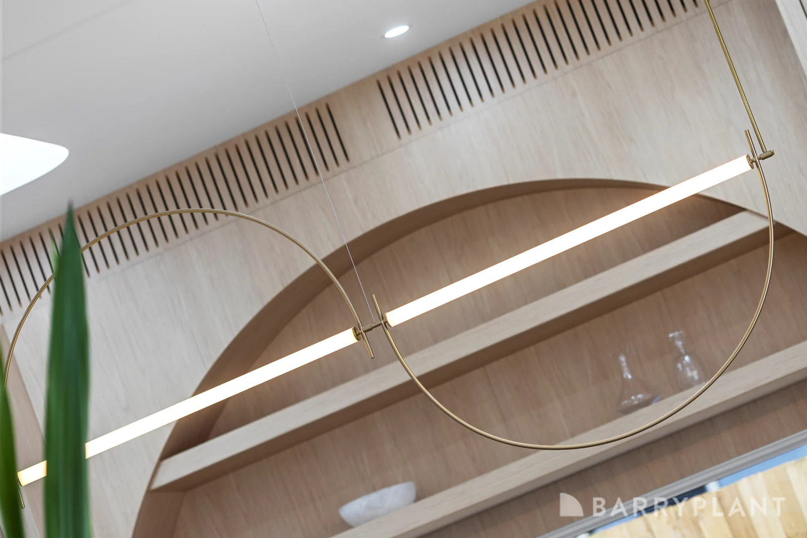 Additional image 9 of 5 Glencairn Avenue, Coburg VIC 3058