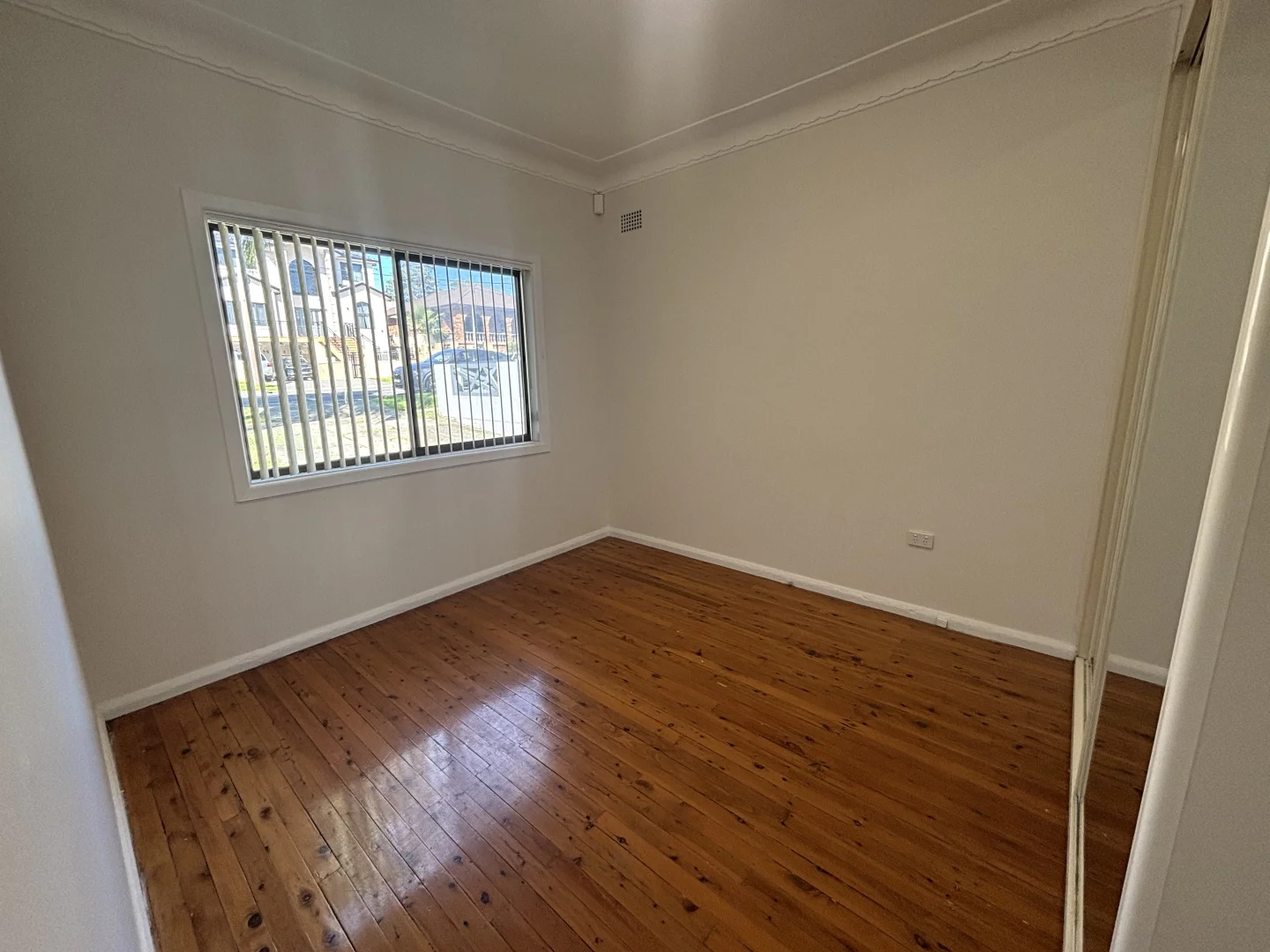 Additional image 9 of 99 Mary Street, Merrylands NSW 2160