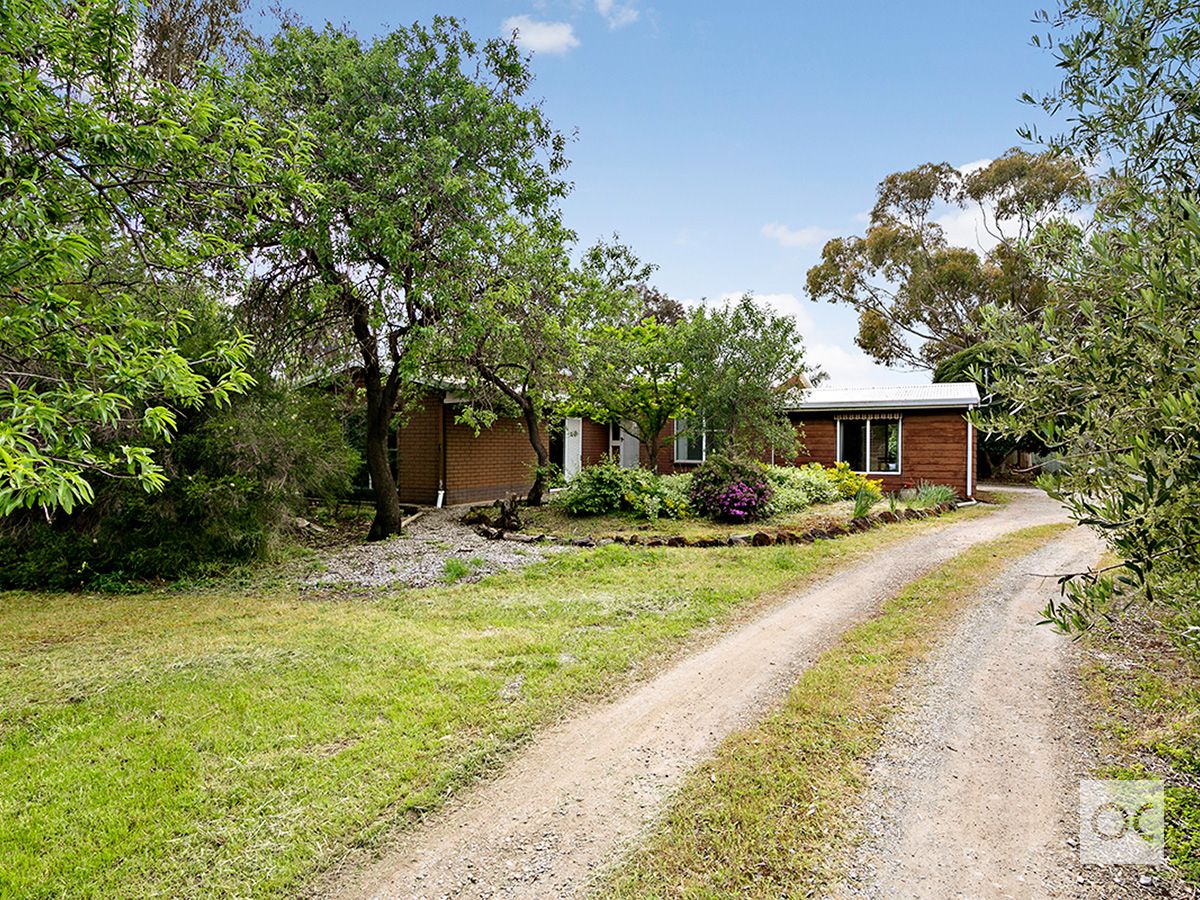 21 Naroo Tarn, Tatachilla SA 5171, Image 2