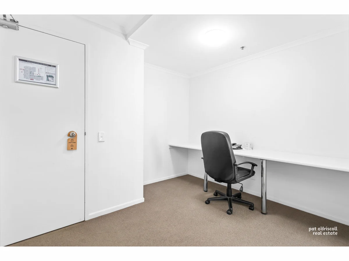 Additional image 5 of 1003/102-108 Victoria Parade, Rockhampton City QLD 4700