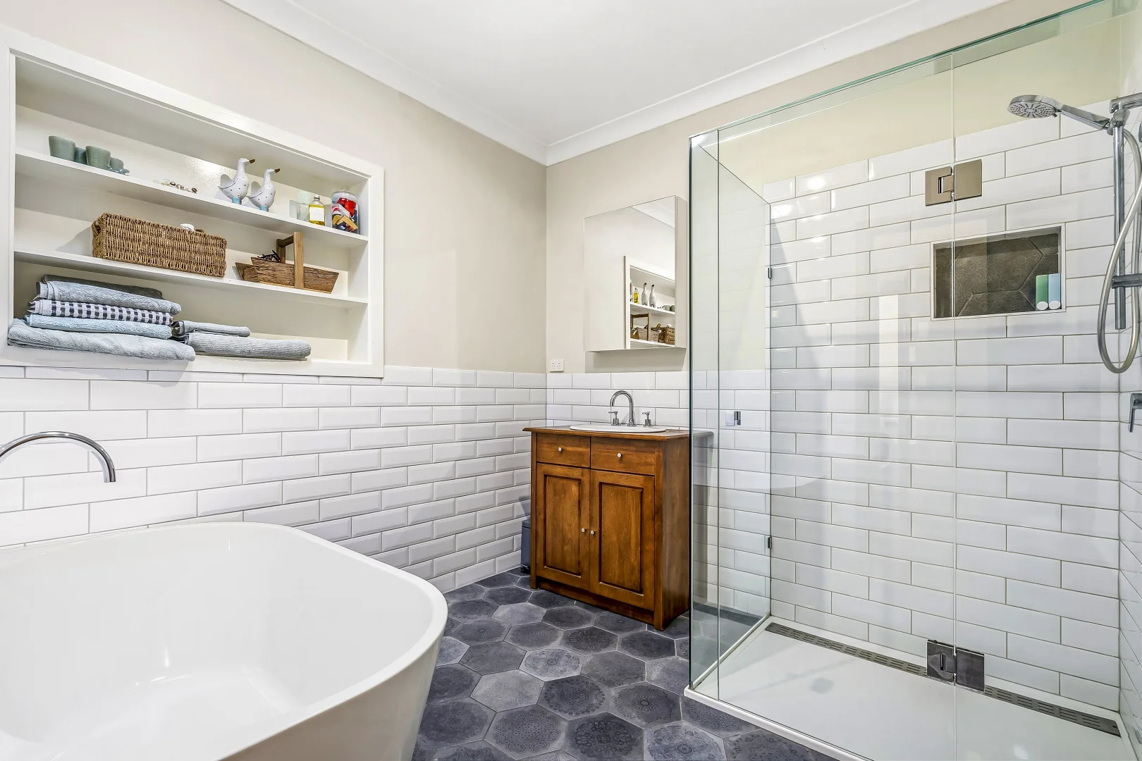 Additional image 26 of 156 Sandy Creek Road, Riddells Creek VIC 3431