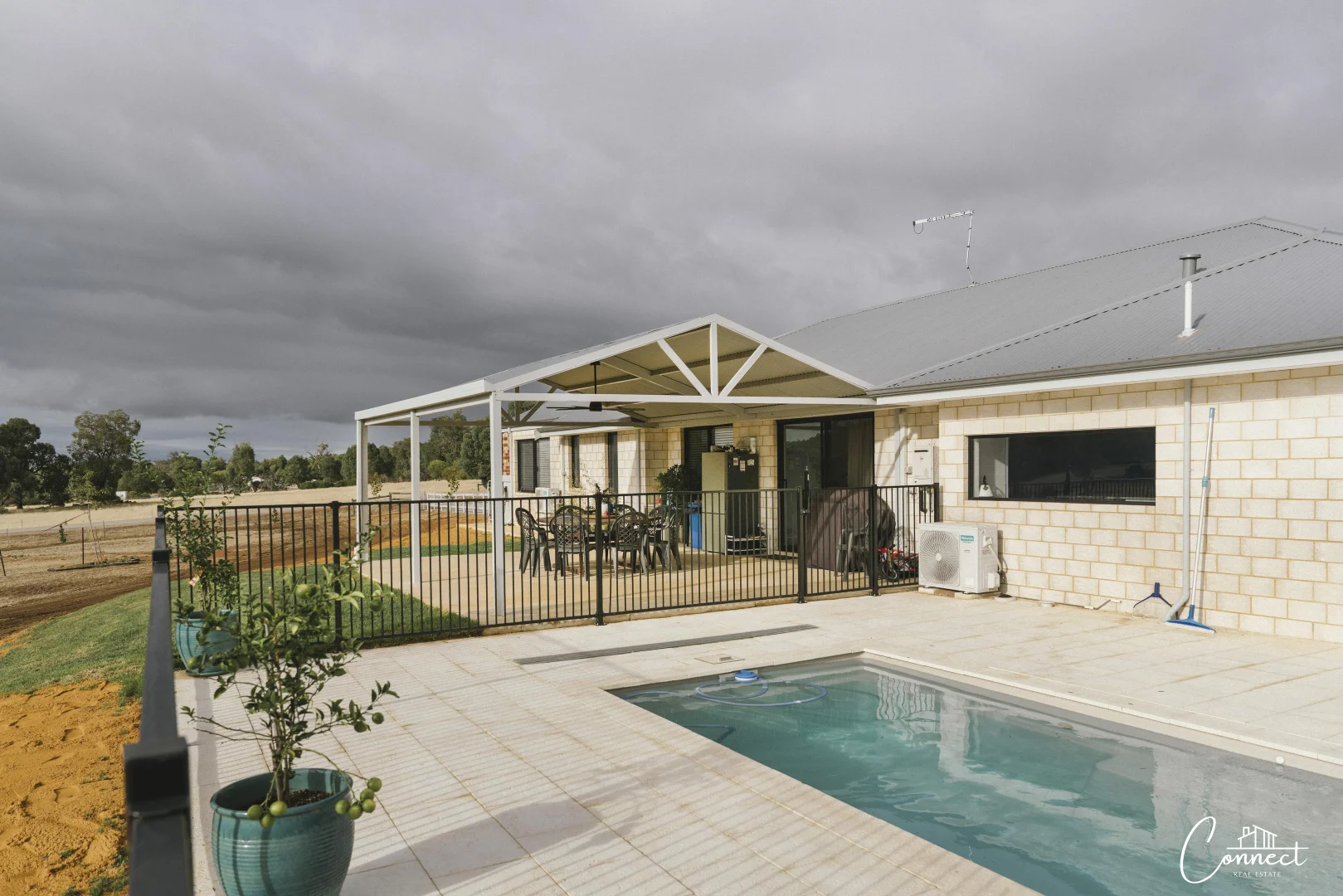 Additional image 23 of 19 Sims Road, Bakers Hill WA 6562