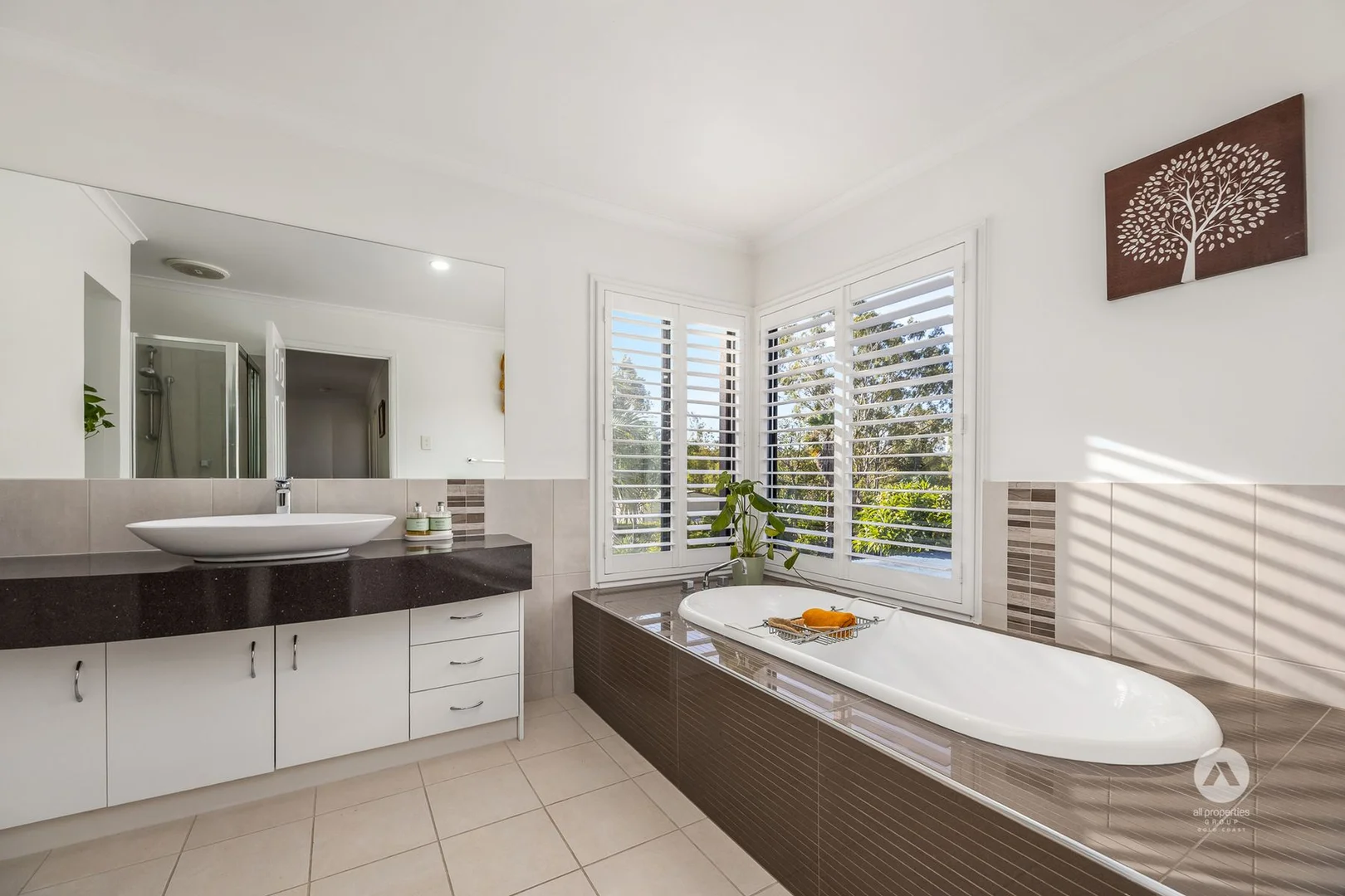 Additional image 29 of 51-57 Munstervale Road, Tamborine QLD 4270