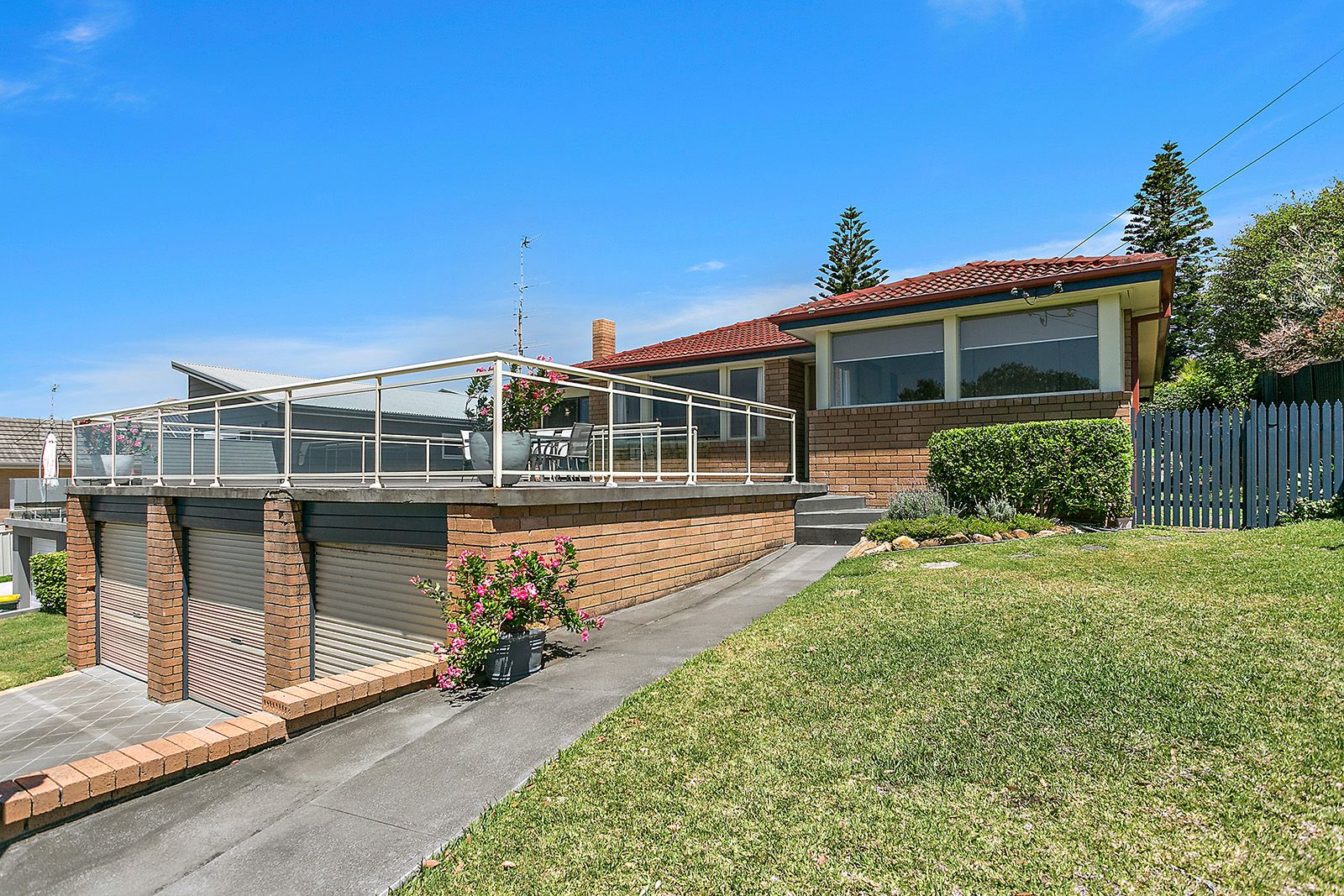 22 Tingira Crescent, Kiama NSW 2533, Image 1