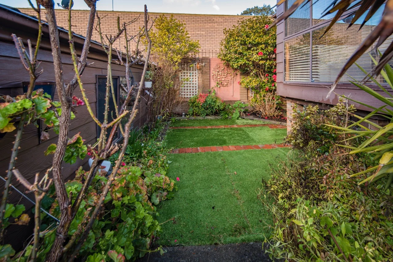 Additional image 11 of 57 Hallen Close, Phillip ACT 2606