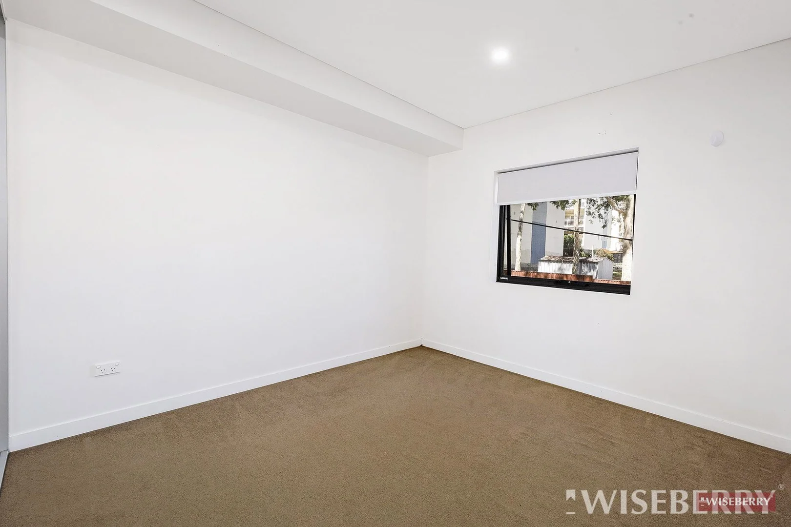 Additional image 5 of 20/203 Auburn Road, Yagoona NSW 2199