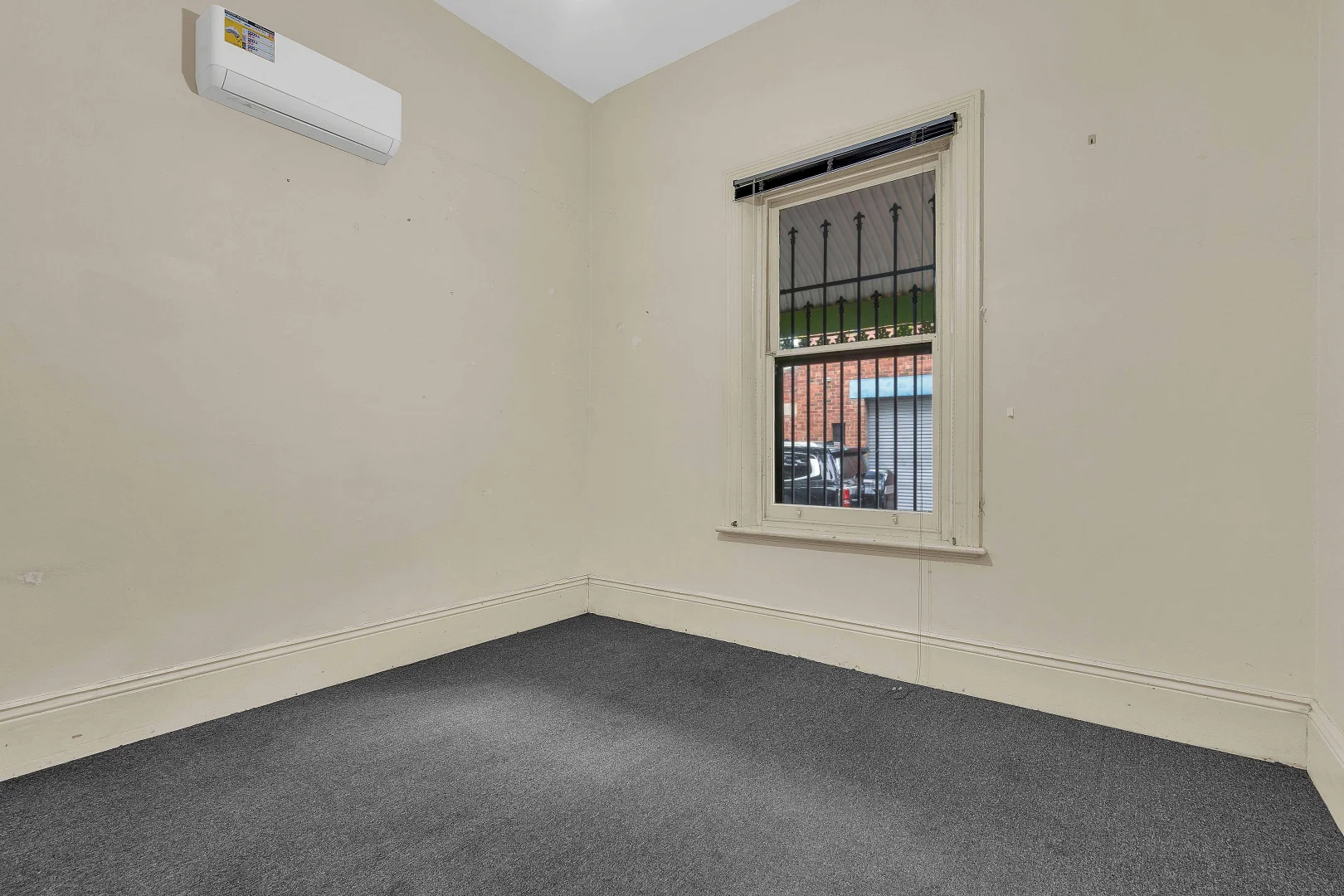 Additional image 6 of 22 Grattan St, Adelaide SA 5000