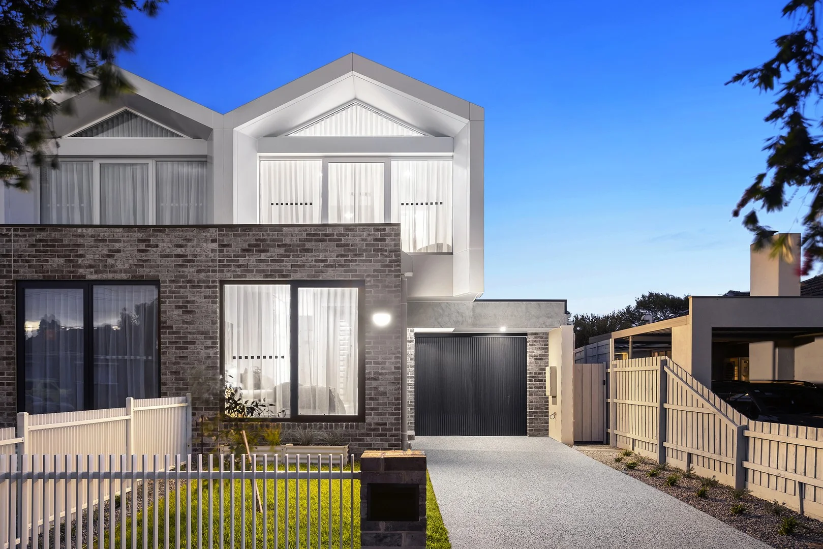 44A Curlew Avenue, Altona VIC 3018