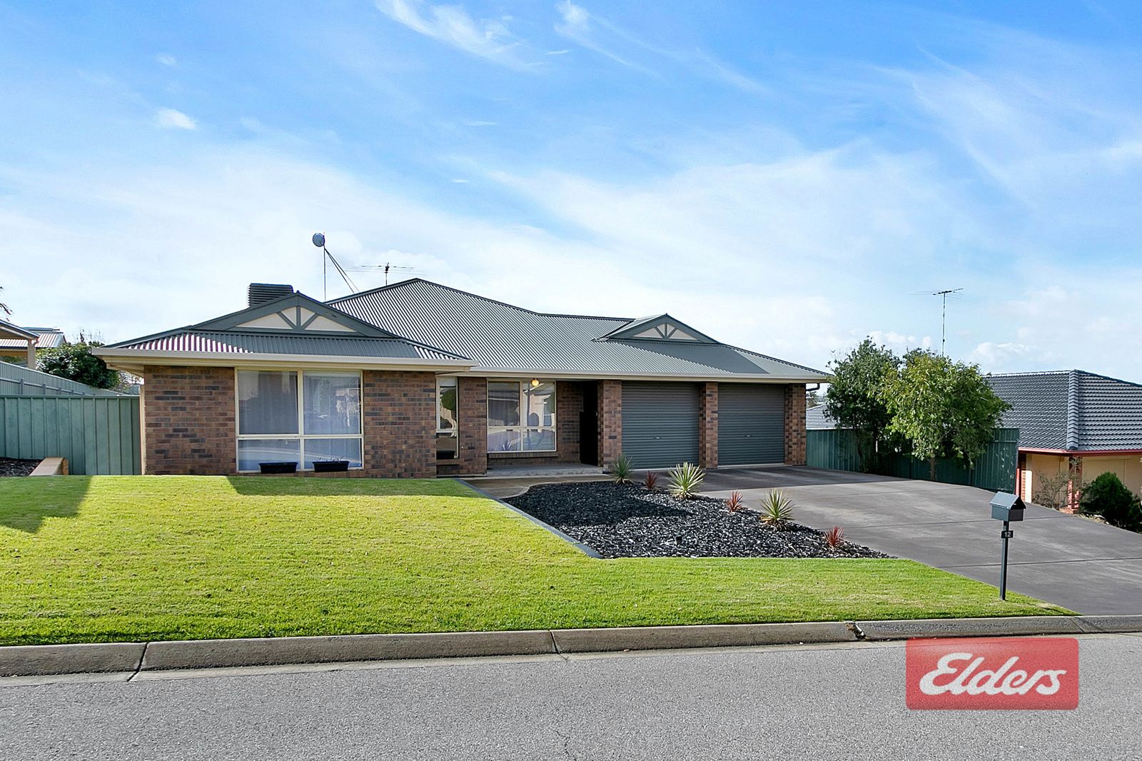 12 Burke Parade, Hewett SA 5118, Image 2