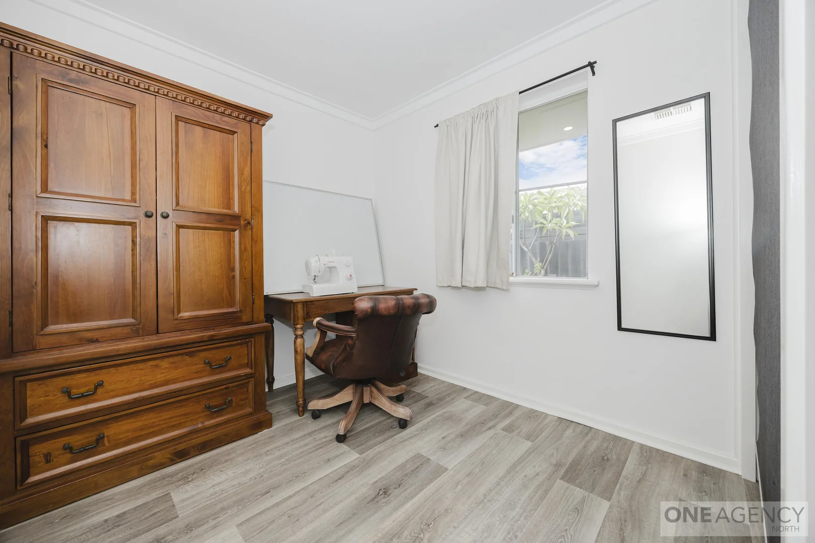 Additional image 12 of 36B Treave Street, Cloverdale WA 6105