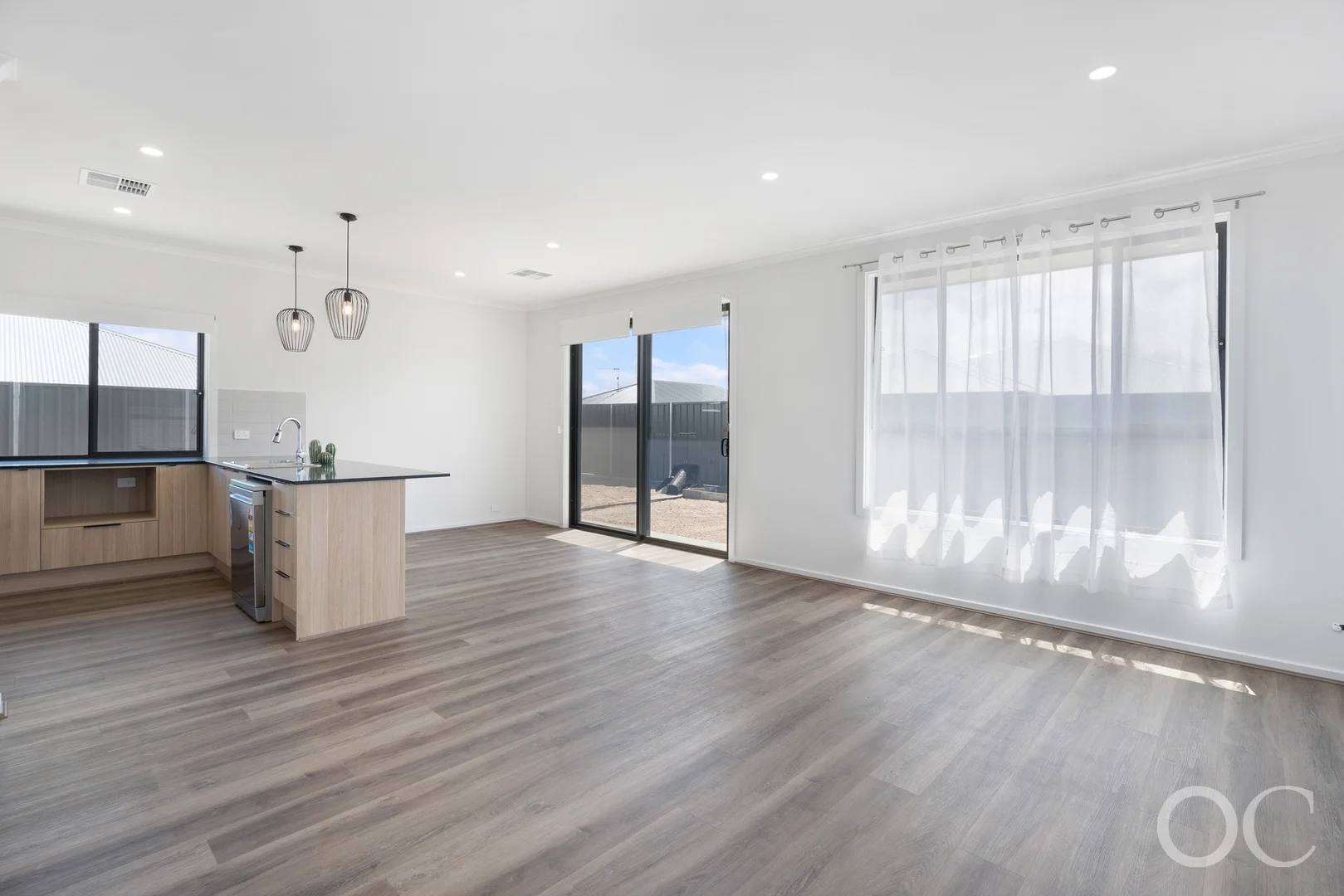 Additional image 5 of 3 Neptune Drive, Hayborough SA 5211