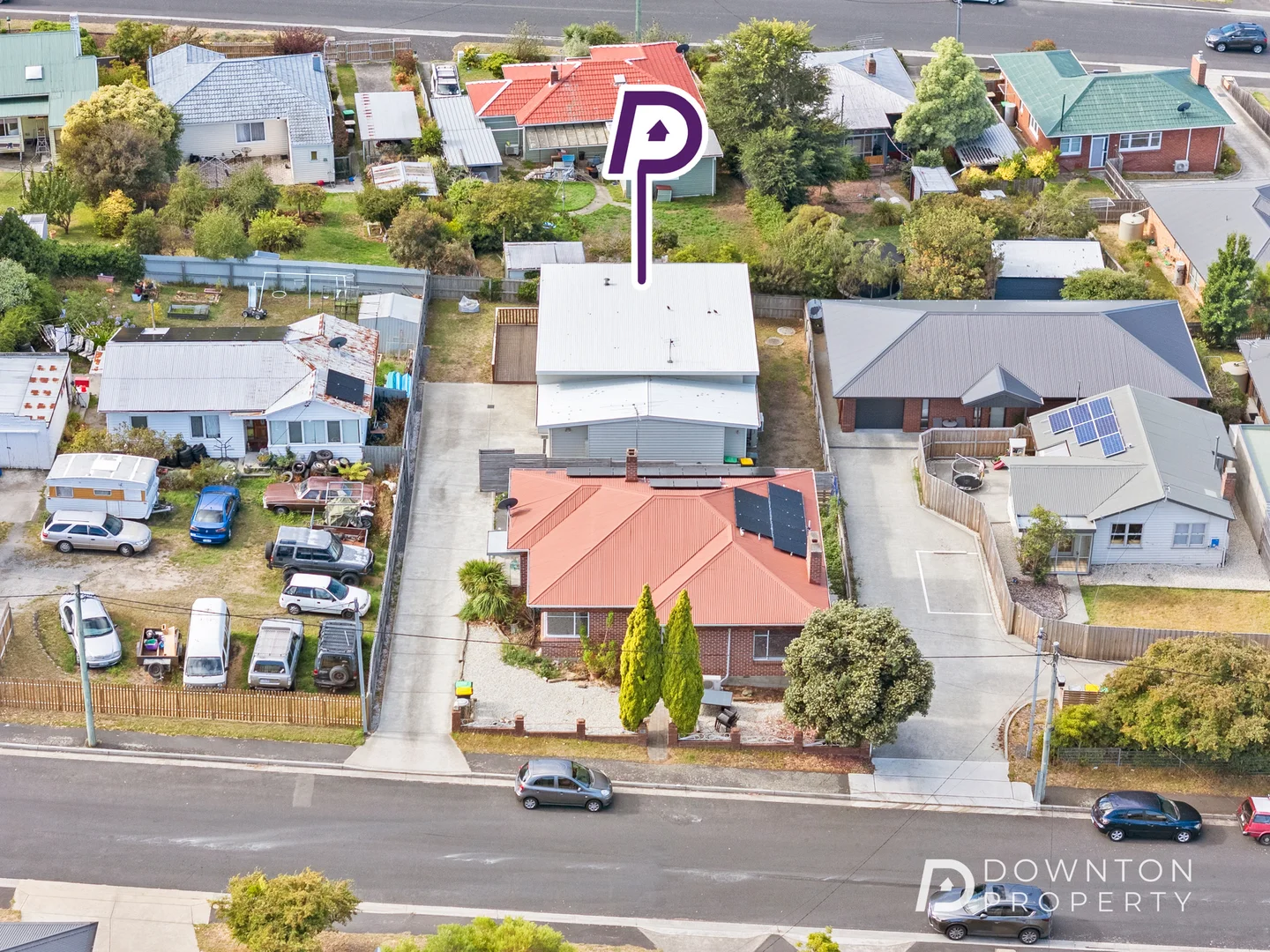 Additional image 21 of 75A Kenbrae Avenue, Glenorchy TAS 7010