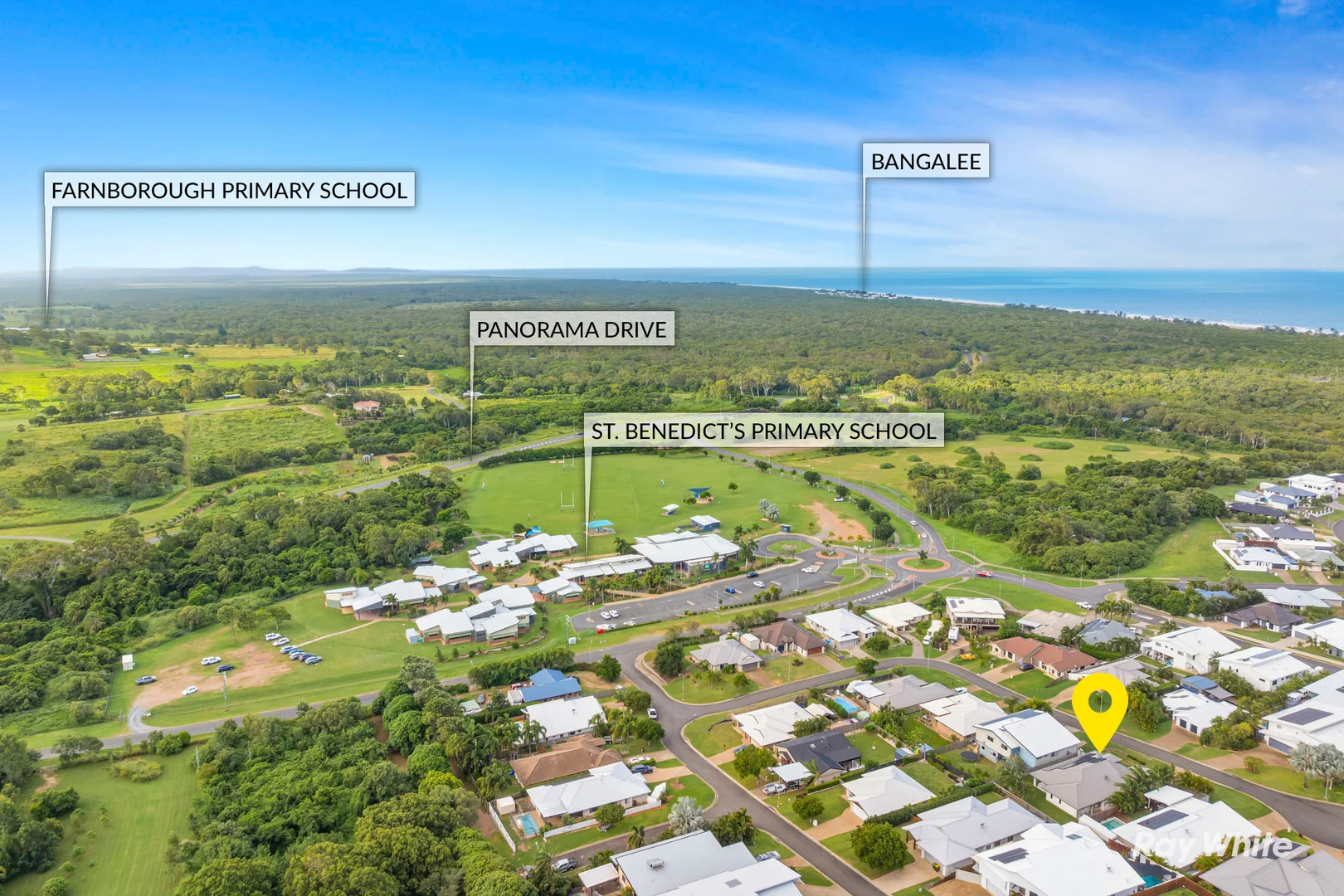 Additional image 18 of 10 Priors Pocket, Pacific Heights QLD 4703