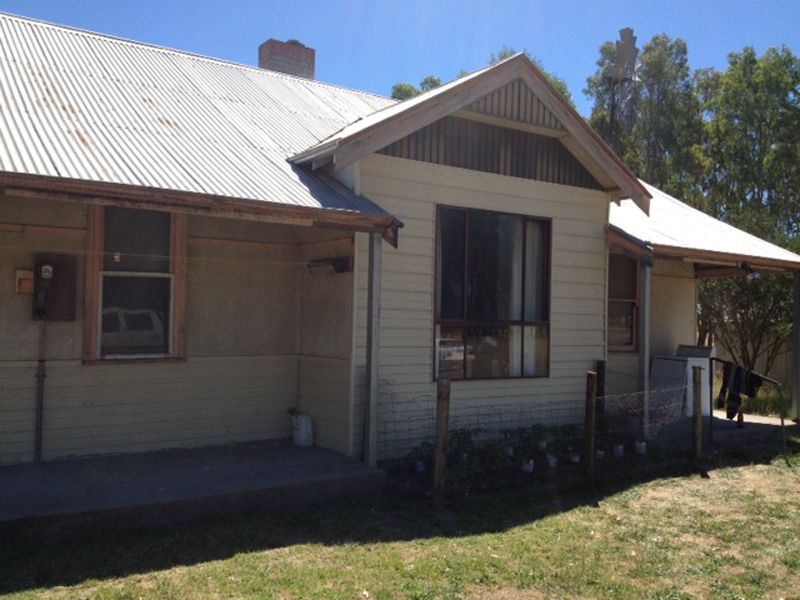 pt 5433 Casterton Naracoorte Rd, POOLAIJELO VIC 3312, Image 1