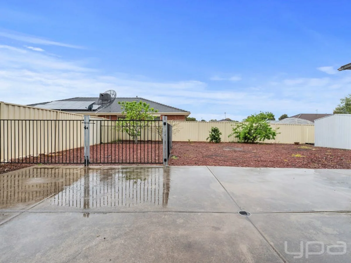 Additional image 8 of 73 Featherhead Way, Harkness VIC 3337