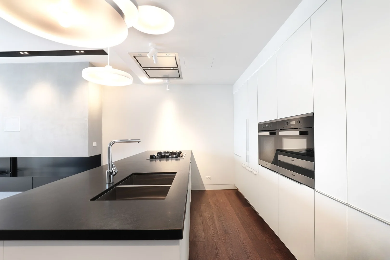 Additional image 7 of 2/11 Mowbray Street, Hawthorn East VIC 3123