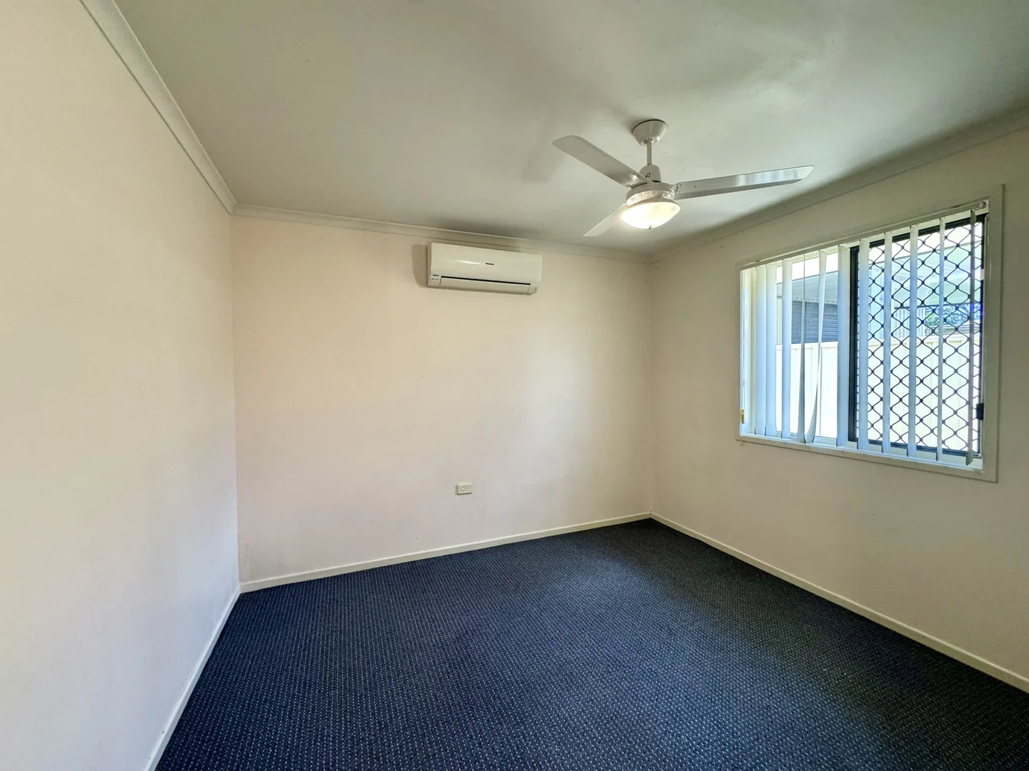 Additional image 10 of 44 YEATES Street, Moranbah QLD 4744