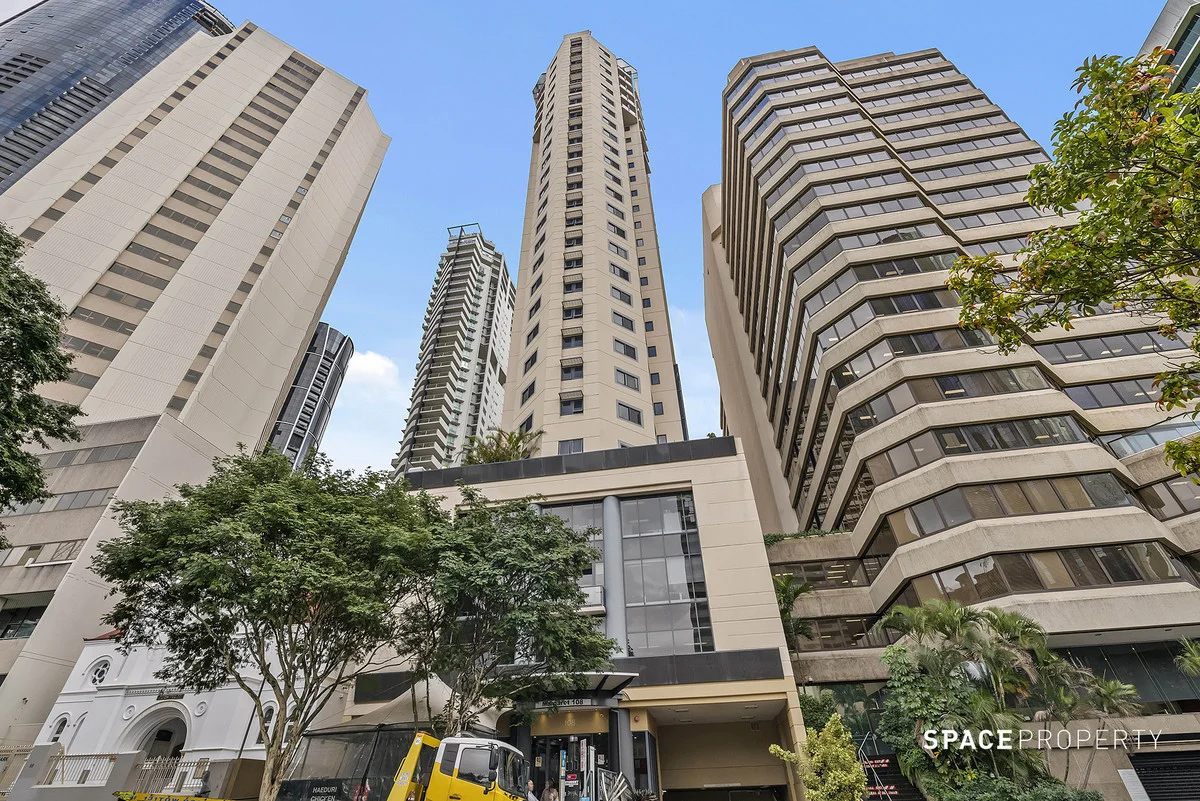 Additional image 6 of 2002/108 Margaret Street, Brisbane City QLD 4000