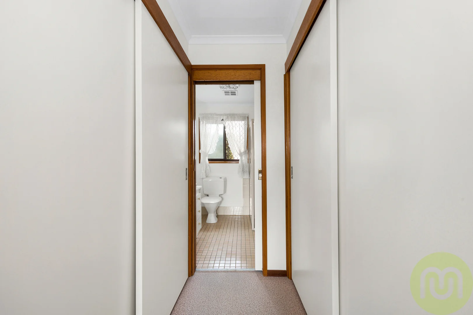 Additional image 20 of 11 Rabnor Place, Isabella Plains ACT 2905