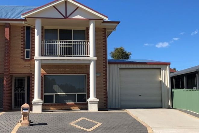 Picture of 2/81 Baltimore Street, PORT LINCOLN SA 5606