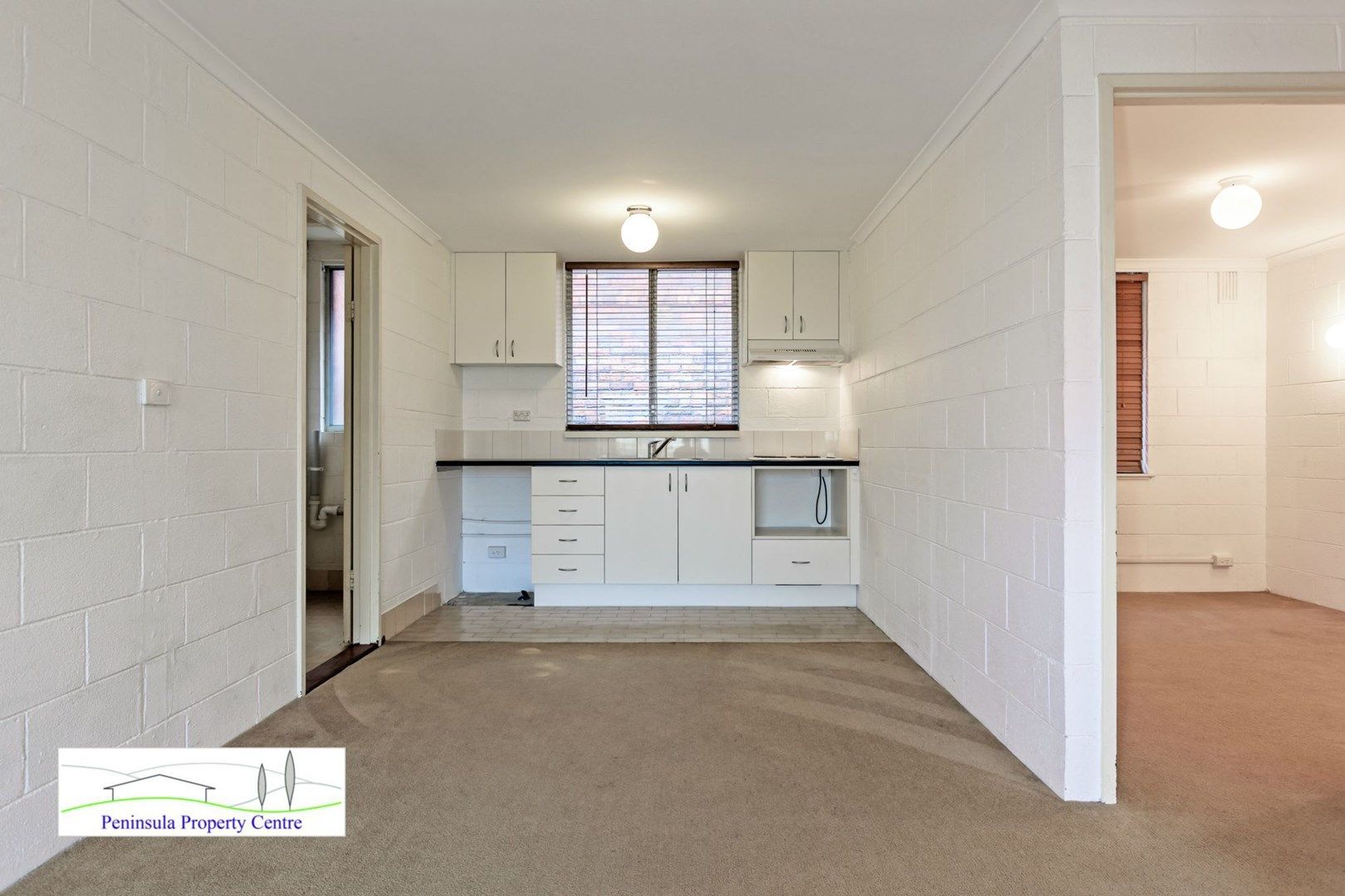 Unit 101/325 Nepean Highway, Frankston VIC 3199, Image 0