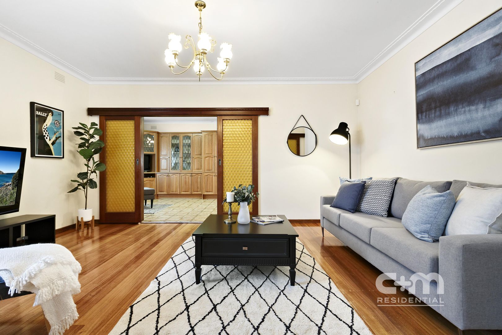 47 Domain Street, Hadfield VIC 3046, Image 1