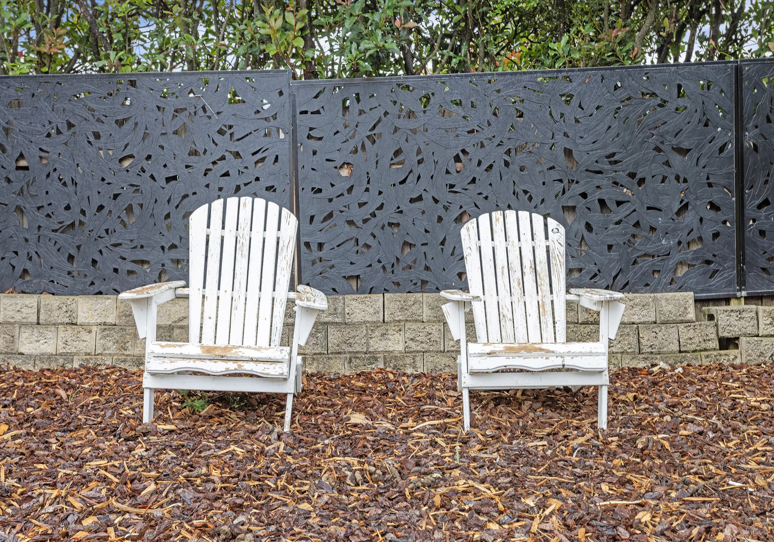 Additional image 22 of 21 Hughes Crescent, Kiama Downs NSW 2533