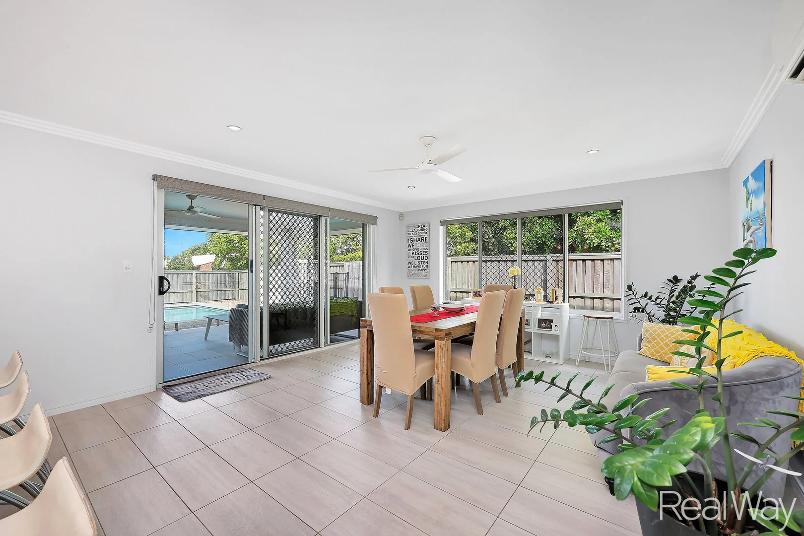 Additional image 7 of 10 Beachside Circuit, Bargara QLD 4670