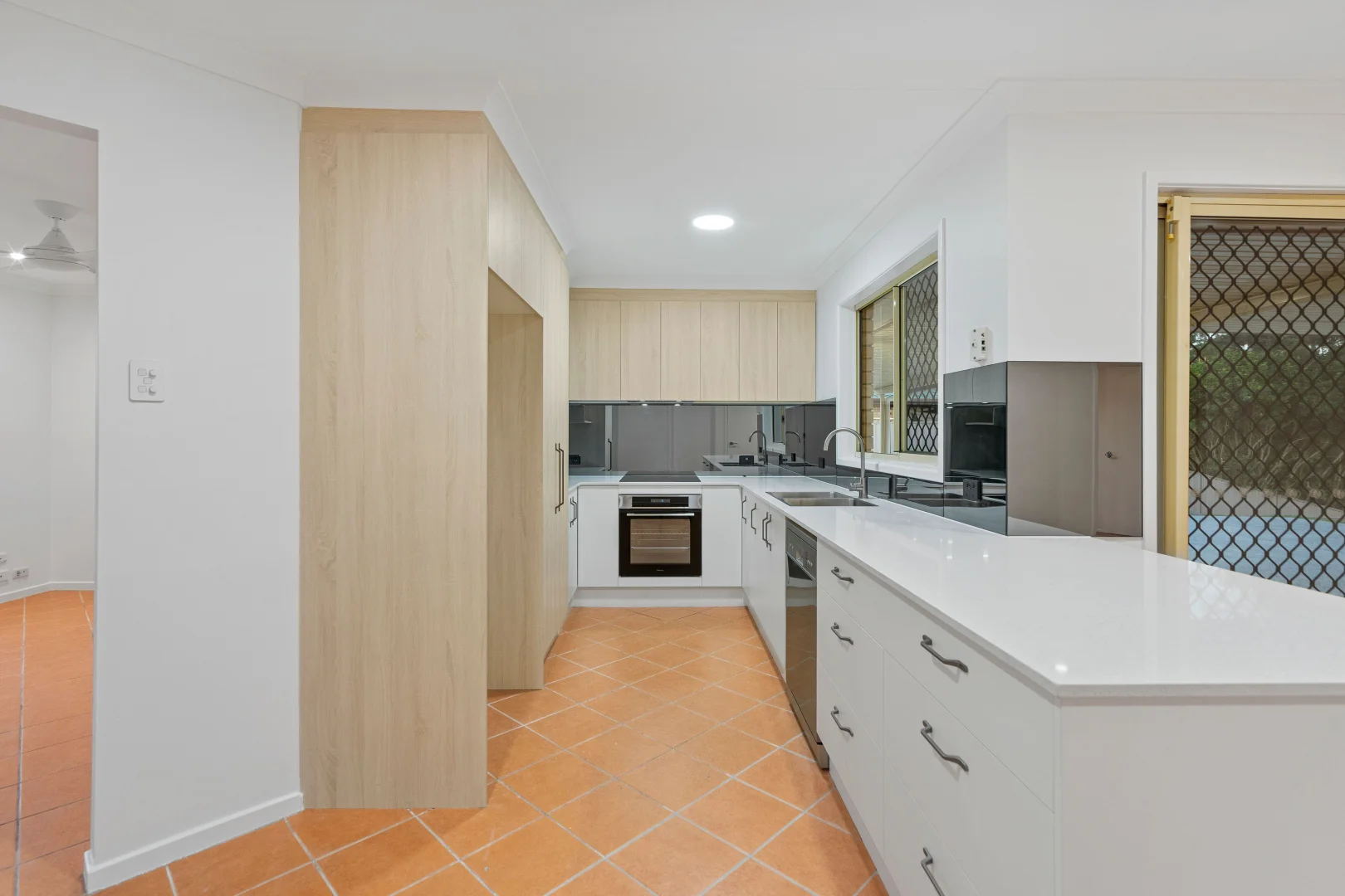 Additional image 12 of 99 Dewar Drive, Loganholme QLD 4129