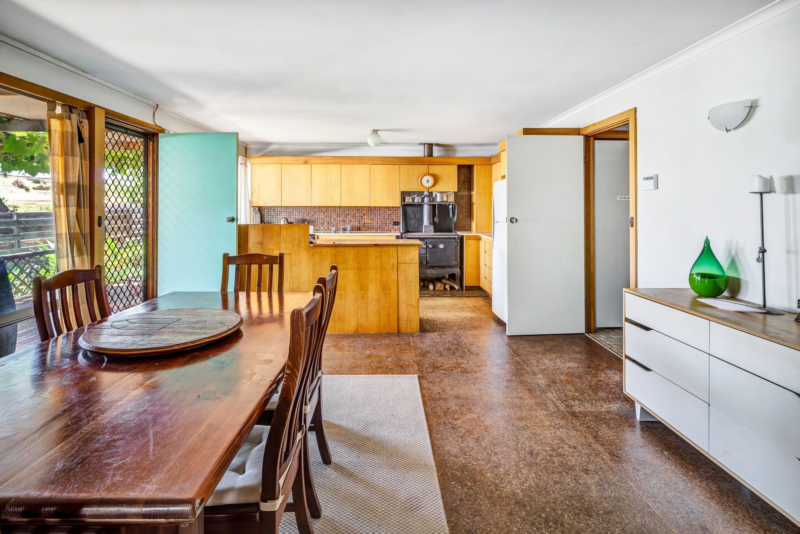 2A Parkway Drive, Maslin Beach SA 5170, Image 1