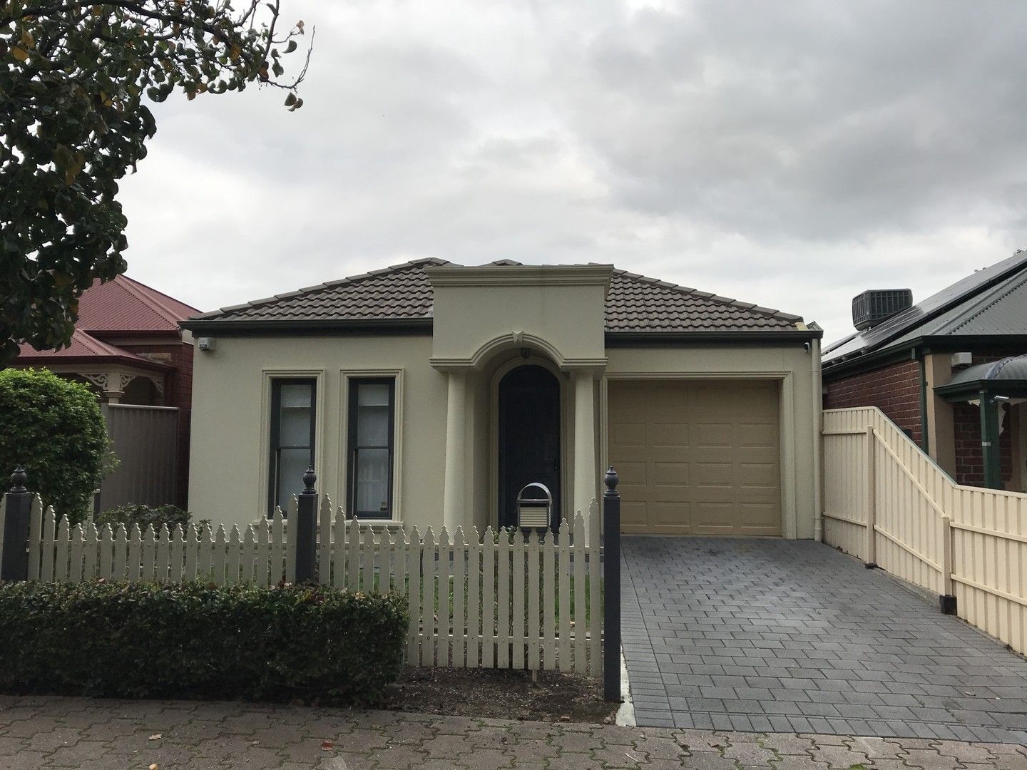 3 bedrooms House in 57A Flinders Road HILLCREST SA, 5086