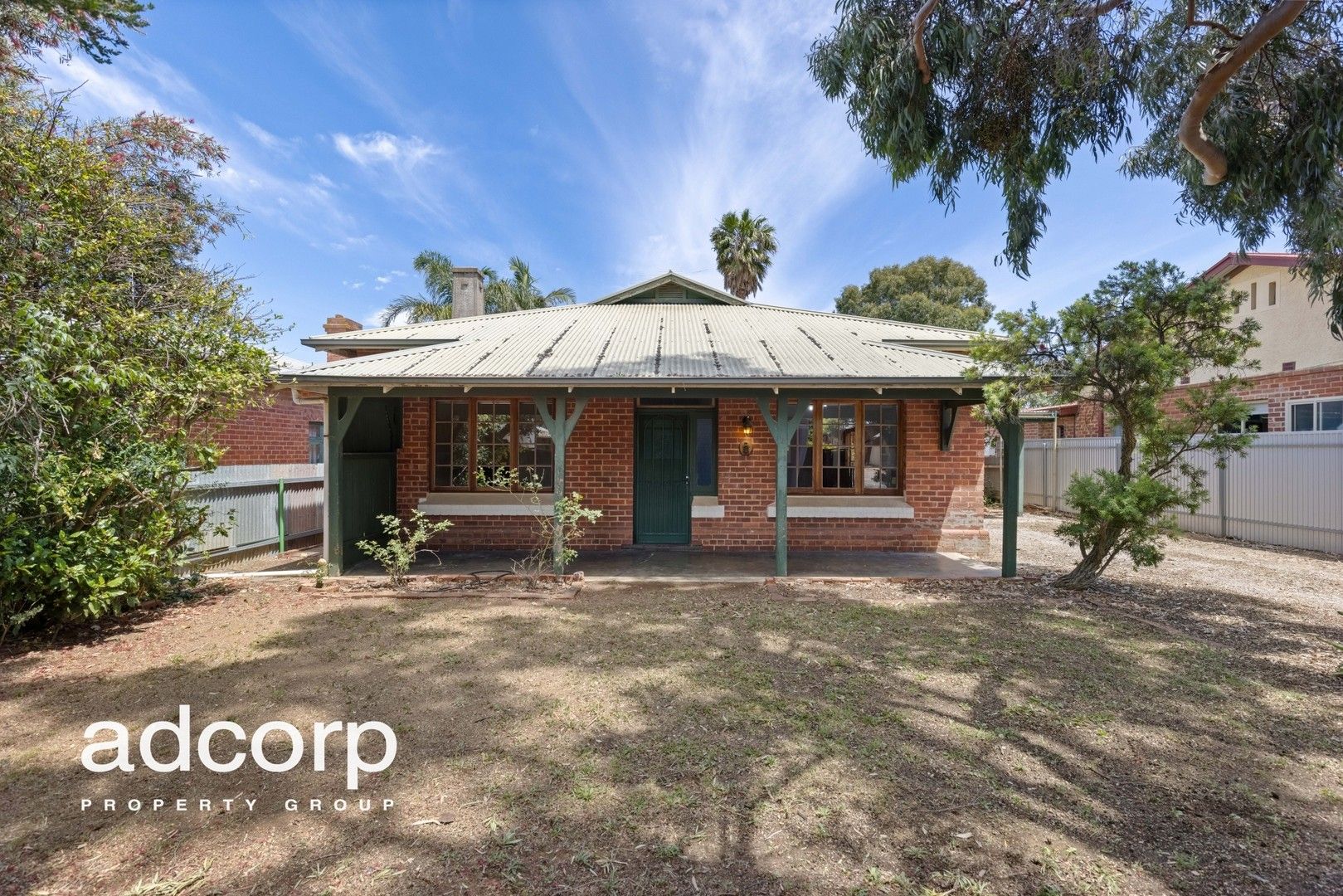 6 Hastings Road, Colonel Light Gardens SA 5041, Image 1