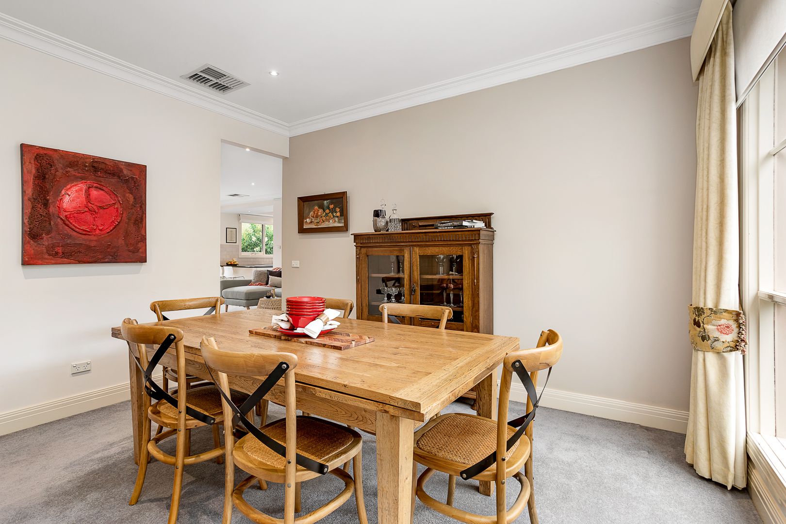 7/8-10 Morey Street, Camberwell VIC 3124, Image 2